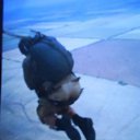 ���� �������, �������, 59 ��� - ��������� 23 ���� 2012 � ������ �121�