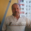 ���� Sasha, �����-���������, 73 ���� - ��������� 8 ������� 2011 � ������ ���� ����������