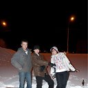 ���� �����, ����������, 40 ��� - ��������� 27 ���� 2010 � ������ ���� ����������