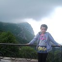  , , 43  -  7  2013       2013.