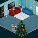 ���� ����, ������, 24 ���� - ��������� 29 ������ 2012 � ������ �Avataria�