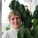 ���� �������, �����������, 46 ��� - ��������� 27 ������ 2010 � ������ �PetLove�