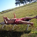 ���� �������, ������, 54 ���� - ��������� 17 ������ 2012