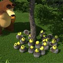 ���� �������, �������, 51 ��� - ��������� 16 ������ 2011