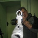 ���� ����, ������, 42 ���� - ��������� 1 ������� 2012 � ������ ���� ����������