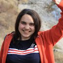  Ljumin4ik, , 37  -  20  2010    2010