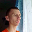 ���� ���������, ������-������, 36 ��� - ��������� 20 ������� 2011 � ������ �RoadKing�