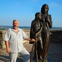 ���� �����, ���������� - ��������� 4 ����� 2013 � ������ ���� ����������