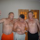 ���� ����, ��������, 66 ��� - ��������� 16 �������� 2012 � ������ ���� ����������