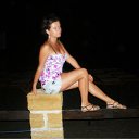 ���� ����, ���������, 30 ��� - ��������� 9 ������� 2012