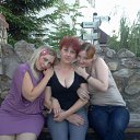 ���� ����, ������� �����, 50 ��� - ��������� 21 ���� 2012 � ������ ���� ����������