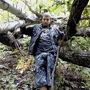 ���� ������, �����������, 36 ��� - ��������� 16 ���� 2013 � ������ ���� ����������