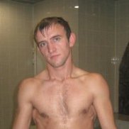 Oleg, 34 , 