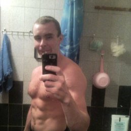 ���� �������, ������������, 49 ��� - ��������� 19 ������� 2011