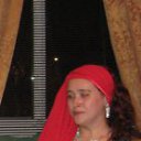 ���� ������, ����������� - ��������� 20 ������� 2011 � ������ ���� ����������