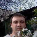 ���� Dima, ���������, 39 ��� - ��������� 26 ������ 2013 � ������ ���� ����������