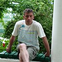 ���� ����, �������� - ��������� 24 ������ 2012