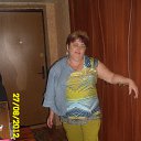 ���� �����, ��������, 66 ��� - ��������� 27 ������� 2012 � ������ ���� ����������