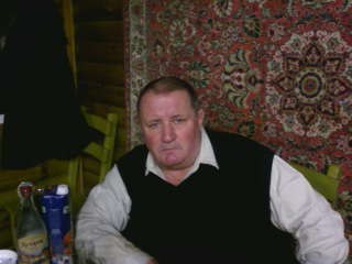 ���� �������, �����-���������, 78 ��� - ��������� 31 ��� 2013