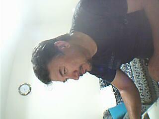 ���� Tekin, ������, 52 ���� - ��������� 1 ���� 2013