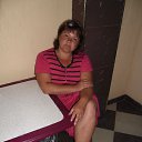 ���� �������, �������, 50 ��� - ��������� 25 ������� 2013