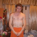 ���� ������, ����������, 35 ��� - ��������� 29 ����� 2012