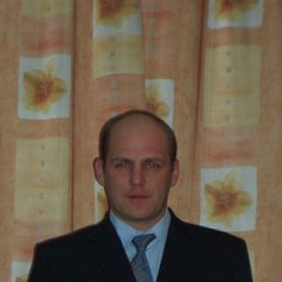 �������, ������, 50 ���