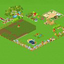  Lana, , 32  -  5  2011    