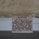 ���� Mikle, ���������, 33 ���� - ��������� 23 �������� 2012 � ������ �������