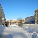 ���� ���������, ����, 43 ���� - ��������� 27 ����� 2012 � ������ ���� ����������