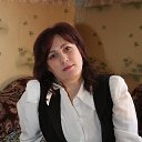 ���� ������, ���, 50 ��� - ��������� 14 �������� 2012 � ������ ���� ����������