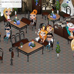   , -, 24  -  13  2013