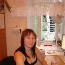  , , 41  -  16  2011     (2011)