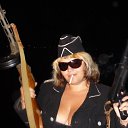 ���� ������, ��������, 41 ��� - ��������� 12 ���� 2009