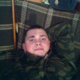 ���� ����, ������������, 34 ���� - ��������� 23 ������� 2010