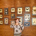 ���� ���, ������, 55 ��� - ��������� 16 ��� 2012