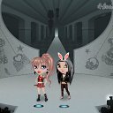 � �� ������� �Tropikania�