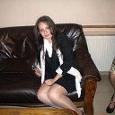 ���� Ramazlimoni, �������, 62 ���� - ��������� 9 ���� 2011 � ������ ���� ����������
