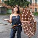 ���� �������� �������, ������������, 49 ��� - ��������� 20 ������� 2013 � ������ ���� ����������