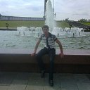 ���� ����, ������, 36 ��� - ��������� 14 ���� 2013