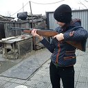 ���� ������, ���������, 38 ��� - ��������� 30 ���� 2013 � ������ �� �������