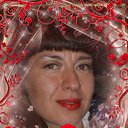 ���� ����, ��������� - ��������� 31 ����� 2012 � ������ �Avataria�