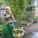 ���� �������, �������, 53 ���� - ��������� 13 ������ 2012 � ������ ���� ����������