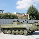 ���� ������ �������, ������������, 44 ���� - ��������� 7 ������ 2013 � ������ ���� ����������