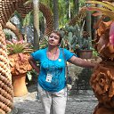 ���� �����, �����, 53 ���� - ��������� 6 ������� 2011 � ������ �� � ��