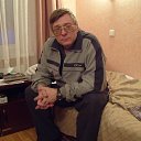 ���� Leohid (������), ������, 67 ��� - ��������� 18 ������ 2012 � ������ ���� �����