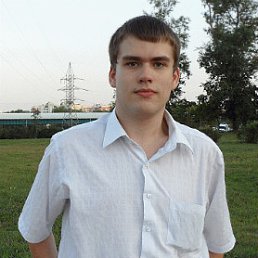 ���� ���������, ����, 36 ��� - ��������� 27 ������ 2012