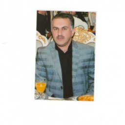 Shahin Aliyev, , 59 