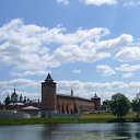 ���� �������, �������, 40 ��� - ��������� 7 ��� 2012 � ������ ��������