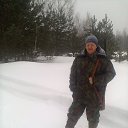 ���� �������, ��������, 56 ��� - ��������� 7 ��� 2013 � ������ ���� ����������